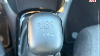 Leasing SUV Citroën C3 Aircross 2023