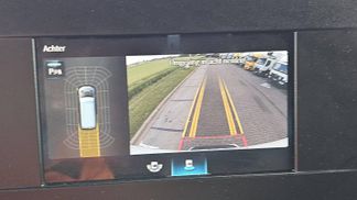Financování Van Mercedes-Benz SPRINTER 315 2022