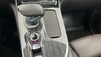 Finansowanie Hatchback Renault Espace 2017