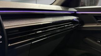 Leasing SUV Renault Austral 2023