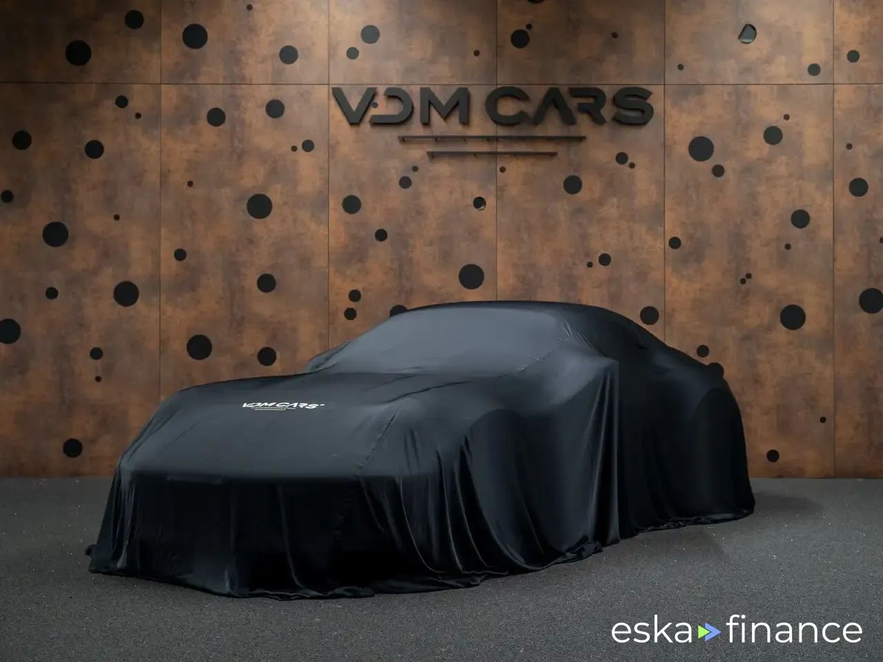 Leasing Convertible Porsche 992 2022