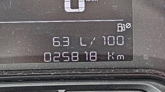 Finansowanie Van Opel COMBO 1.5 2021