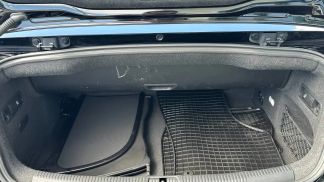 Financování Konvertibilní Audi A3 2018