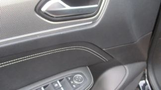 Leasing Coupe Renault Arkana 2022