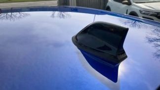 Finansowanie Sedan Renault Clio 2024