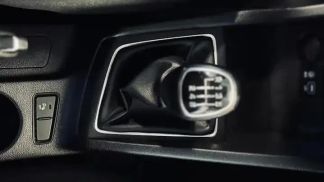 Lízing Hatchback Hyundai i20 2017