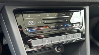Lízing Hatchback Volkswagen Touran 2024