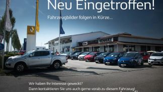 Leasing Hatchback Opel Adam 2019