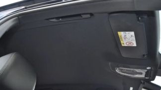 Lízing SUV Audi SQ5 2017