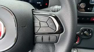 Finansowanie Hatchback Fiat Panda 2024