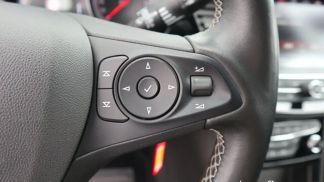 Finansowanie Wóz Opel Astra 2019