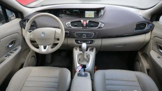 Finansowanie Hatchback Renault Grand Scenic 2011