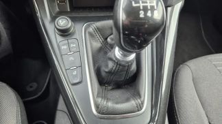 Finansowanie Wóz Ford Focus 2018