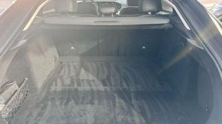 Finansowanie Coupé MERCEDES GLE 350 2021