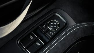 Leasing Coupe Porsche 991 2019