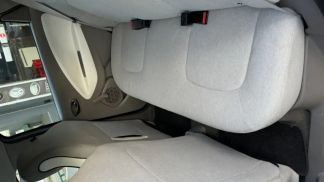 Finansowanie Sedan Renault Rapid 2018