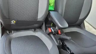 Financování Konvertibilní Smart ForTwo 2023