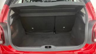 Leasing Sedan Citroën C3 2022