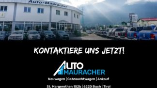 Finansowanie Hatchback Volkswagen T6.1 TRANSPORTER 2021