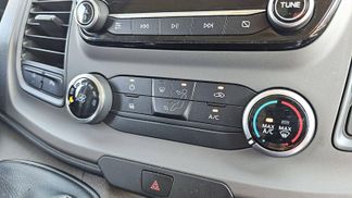 Finansowanie Van Ford TRANSIT CUSTOM 2.0 2018