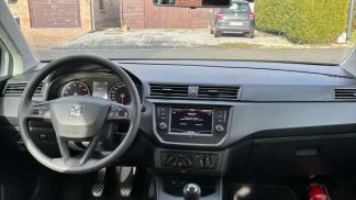 Finansowanie SUV Seat Arona 2019