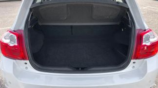 Leasing Hayon Toyota Auris 2012