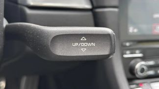 Financování Konvertibilní Porsche 991 2016