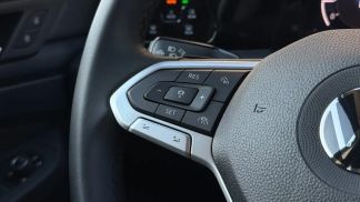 Finansowanie Wóz Volkswagen Golf 2020