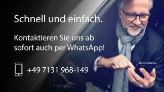 Leasing Convertible MERCEDES C 180 2018