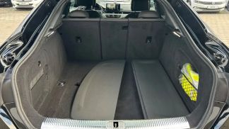 Finansowanie Coupé Audi A5 2021
