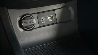 Leasing Hatchback Hyundai i20 2020