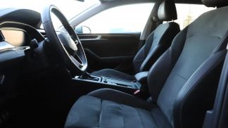 Finansowanie Wóz Volkswagen Arteon 2021