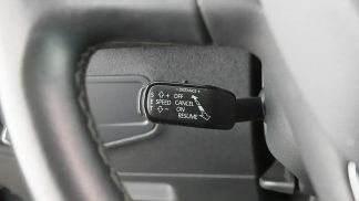 Finansowanie SUV Seat Tarraco 2019
