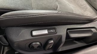 Leasing Wagon Volkswagen Arteon 2021