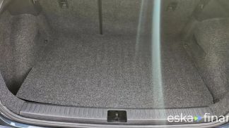 Finansowanie SUV Seat Arona 2020
