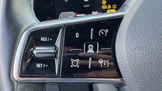 Financování SUV Renault Austral 2022