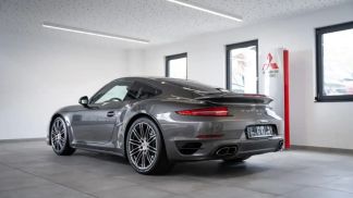 Finansowanie Coupé Porsche 911 2014