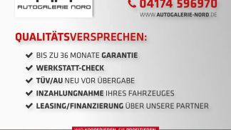 Lízing Hatchback Ford S-Max 2016
