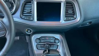 Financování Kupé Dodge Challenger 2023