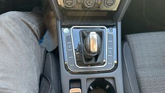 Finansowanie Wóz Volkswagen Passat Variant 2020