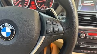 Financování Hatchback BMW X5 2012