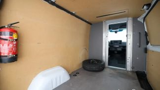 Finansowanie Van MERCEDES SPRINTER 2021