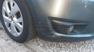 Lízing Hatchback Citroën GRAND C4 PICASSO 2015