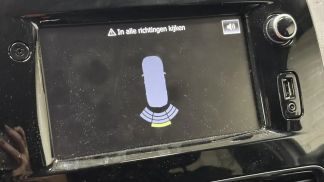 Finansowanie Wóz Renault Clio 2019