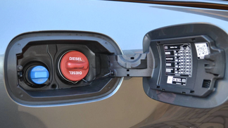 Lízing Kupé MERCEDES E TRIEDA 2018