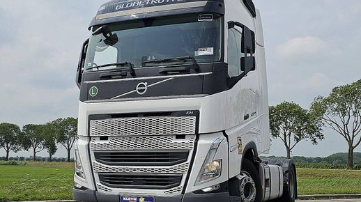 Volvo FH 500 2021