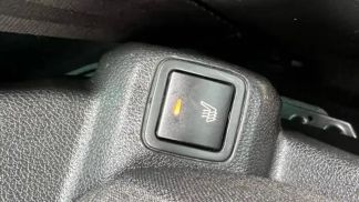 Leasing Hayon Citroën Berlingo 2018