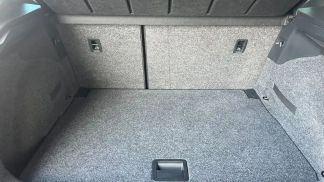 Leasing SUV Seat Arona 2020
