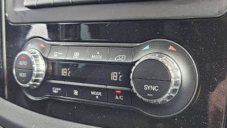 Leasing Van Mercedes-Benz VITO 114 2022