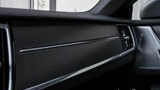 Finansowanie Coupé Polestar 1 2020